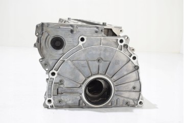 BMW G60 G61 G70 G05 G06 G07 B57D30B Block Engine Bottom Piston Crankshaft Engine type diesel