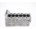 BMW G60 G61 G70 G05 G06 G07 B57D30B Block Engine Bottom Piston Crankshaft Quality of parts according to GVO O original with manu