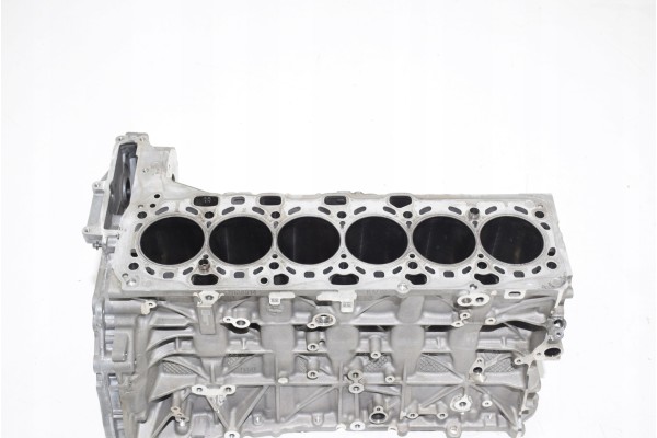 BMW G60 G61 G70 G05 G06 G07 B57D30B Block Engine Bottom Piston Crankshaft Quality of parts according to GVO O original with manu