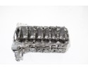 BMW G60 G61 G70 G05 G06 G07 B57D30B Block Engine Bottom Piston Crankshaft Catalog number of the original B57D30B B57X B57Y B57TU