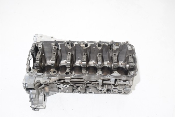 BMW G60 G61 G70 G05 G06 G07 B57D30B Block Engine Bottom Piston Crankshaft Catalog number of the original B57D30B B57X B57Y B57TU