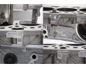 Motor BMW B57D30B Bloque Inferior Pistón Cigüeñal para G60 G61 G70 