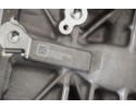 Motor BMW B57D30B Bloque Inferior Pistón Cigüeñal para G60 G61 G70 