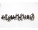 Motor BMW B57D30B Bloque Inferior Pistón Cigüeñal para G60 G61 G70 