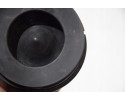 Motor BMW B57D30B Bloque Inferior Pistón Cigüeñal para G60 G61 G70 