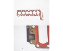 Motor BMW B57D30B Bloque Inferior Pistón Cigüeñal para G60 G61 G70 