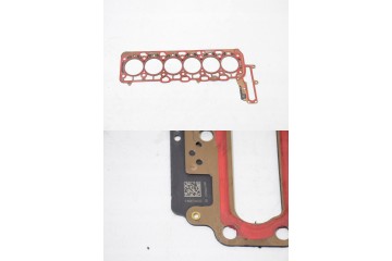 Motor BMW B57D30B Bloque Inferior Pistón Cigüeñal para G60 G61 G70 