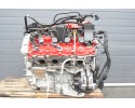 FERRARI PORTOFINO F164 3 9 V8 456kW 620HP ENGINE F154BH 9 6 thousand km