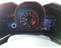 FERRARI PORTOFINO F164 3 9 V8 456kW 620HP ENGINE F154BH 9 6 thousand km Catalog number of the part F154BH