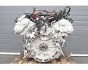 FERRARI PORTOFINO F164 3 9 V8 456kW 620HP ENGINE F154BH 9 6 thousand km Part manufacturer Ferrari OE