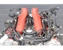 FERRARI PORTOFINO F164 3 9 V8 456kW 620HP ENGINE F154BH 9 6 thousand km Car type passenger cars