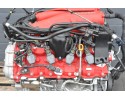 FERRARI PORTOFINO F164 3 9 V8 456kW 620HP ENGINE F154BH 9 6 thousand km Quality of parts according to GVO O original with manufa