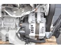Motor Ferrari Portofino F164 3.9 V8 456kW 620HP F154BH 9,6 mil km