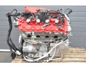 Motor Ferrari Portofino F164 3.9 V8 456kW 620HP F154BH 9,6 mil km