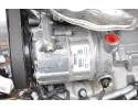 Motor Ferrari Portofino F164 3.9 V8 456kW 620HP F154BH 9,6 mil km
