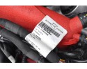 Motor Ferrari Portofino F164 3.9 V8 456kW 620HP F154BH 9,6 mil km