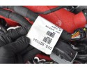 Motor Ferrari Portofino F164 3.9 V8 456kW 620HP F154BH 9,6 mil km