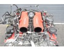 Motor Ferrari Portofino F164 3.9 V8 456kW 620HP F154BH 9,6 mil km