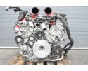 Motor Ferrari Portofino F164 3.9 V8 456kW 620HP F154BH 9,6 mil km