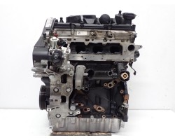 ENGINE PUMP CXX OCTAVIA III 5E LEON III 5F VW GOLF VII 1 6TDI 110KM 17R FV