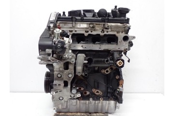 ENGINE PUMP CXX OCTAVIA III 5E LEON III 5F VW GOLF VII 1 6TDI 110KM 17R FV