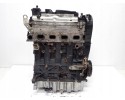 ENGINE PUMP CXX OCTAVIA III 5E LEON III 5F VW GOLF VII 1 6TDI 110KM 17R FV Catalog number of the part CXX CXXA CXXB