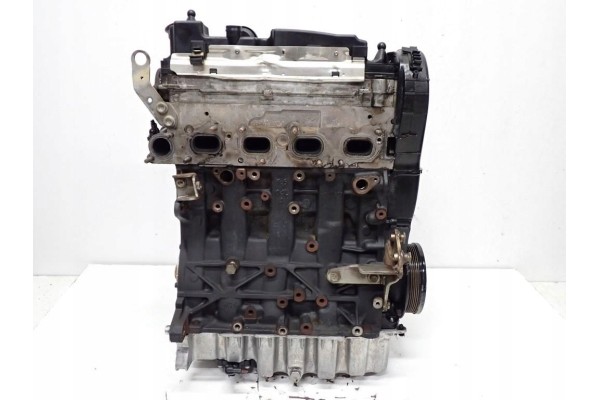 ENGINE PUMP CXX OCTAVIA III 5E LEON III 5F VW GOLF VII 1 6TDI 110KM 17R FV Catalog number of the part CXX CXXA CXXB