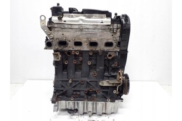 ENGINE PUMP CXX OCTAVIA III 5E LEON III 5F VW GOLF VII 1 6TDI 110KM 17R FV Catalog number of the part CXX CXXA CXXB