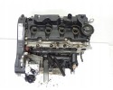 ENGINE PUMP CXX OCTAVIA III 5E LEON III 5F VW GOLF VII 1 6TDI 110KM 17R FV Part manufacturer Volkswagen OE