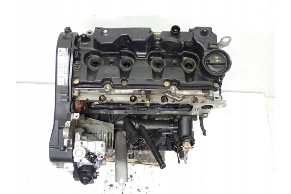 ENGINE PUMP CXX OCTAVIA III 5E LEON III 5F VW GOLF VII 1 6TDI 110KM 17R FV Part manufacturer Volkswagen OE