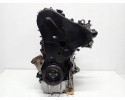 ENGINE PUMP CXX OCTAVIA III 5E LEON III 5F VW GOLF VII 1 6TDI 110KM 17R FV Catalog number of the original WERSJA EUROPEJSKA EURO