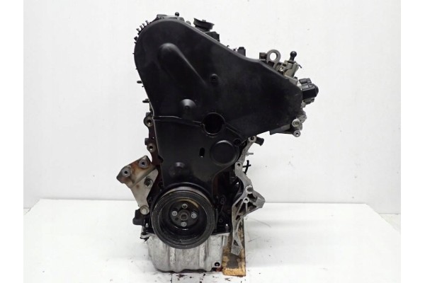 ENGINE PUMP CXX OCTAVIA III 5E LEON III 5F VW GOLF VII 1 6TDI 110KM 17R FV Catalog number of the original WERSJA EUROPEJSKA EURO