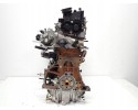 ENGINE PUMP CXX OCTAVIA III 5E LEON III 5F VW GOLF VII 1 6TDI 110KM 17R FV Quality of parts according to GVO O original with man
