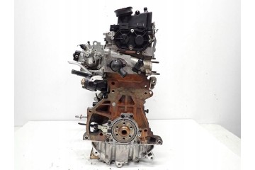 ENGINE PUMP CXX OCTAVIA III 5E LEON III 5F VW GOLF VII 1 6TDI 110KM 17R FV Quality of parts according to GVO O original with man