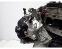 ENGINE PUMP CXX OCTAVIA III 5E LEON III 5F VW GOLF VII 1 6TDI 110KM 17R FV Engine type diesel