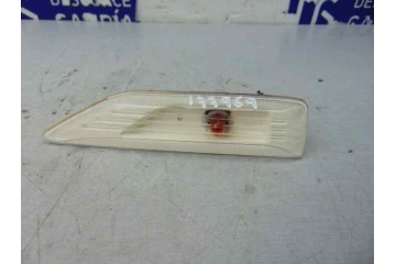 83402-35000 PILOTO LATERAL DERECHO SSANGYONG TIVOLI Limited 4x2 2017 83402-35000 177969 SSANGYONG - 1