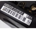 ENGINE PUMP CXX OCTAVIA III 5E LEON III 5F VW GOLF VII 1 6TDI 110KM 17R FV Version European