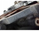 Bomba de motor CXX para Octavia III 5E, León III 5F, VW Golf VII 1.6 