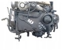 Engine VW Golf V Touran Seat Toledo III 1 9 TDI 105HP BXE 100 FUNCTIONAL