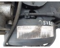 Engine VW Golf V Touran Seat Toledo III 1 9 TDI 105HP BXE 100 FUNCTIONAL Catalog number of the part Silnik VW Golf V Touran Seat