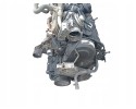 Engine VW Golf V Touran Seat Toledo III 1 9 TDI 105HP BXE 100 FUNCTIONAL Part manufacturer Volkswagen OE