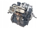 Engine VW Golf V Touran Seat Toledo III 1 9 TDI 105HP BXE 100 FUNCTIONAL Car type 4x4 SUV trucks cargo vans passenger cars