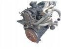 Engine VW Golf V Touran Seat Toledo III 1 9 TDI 105HP BXE 100 FUNCTIONAL Engine type diesel