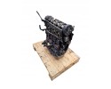 Engine VW Volkswagen Transporter T5 1 9 TDI AXB
