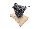 Engine VW Volkswagen Transporter T5 1 9 TDI AXB Catalog number of the part AXB