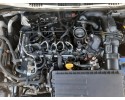 ENGINE 1 4 TDI CUT 77kw 105 HP Skoda Fabia III B D B