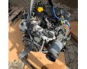 ENGINE 1 5 DCI BLUE K9KU876 K9K U876 K9K876 DUSTER II KANGOO III MEGANE IV