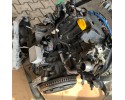 ENGINE 1 5 DCI BLUE K9KU876 K9K U876 K9K876 DUSTER II KANGOO III MEGANE IV Part manufacturer Renault OE