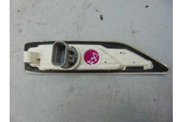 83402-35000 PILOTO LATERAL DERECHO SSANGYONG TIVOLI Limited 4x2 2017 83402-35000 177969 SSANGYONG - 2