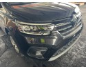 Motor 1.5 dCi Blue K9KU876 para Duster II, Kangoo III, Megane IV